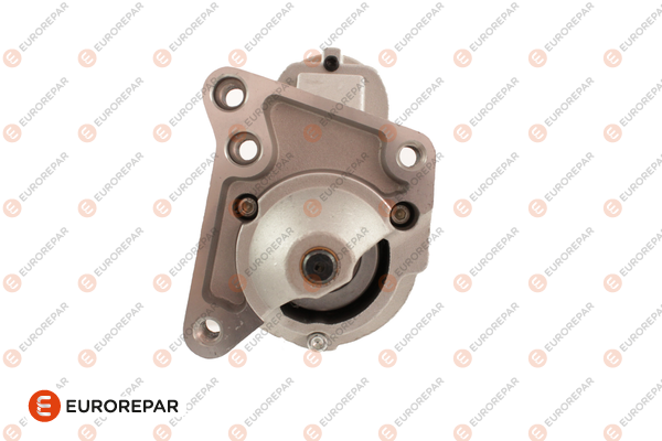 Starter EUROREPAR 1648217680