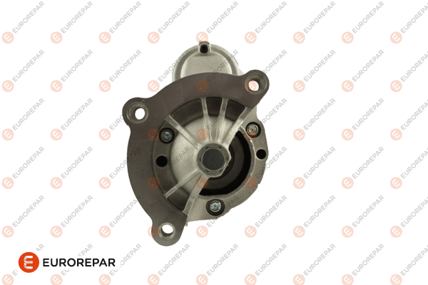 Starter EUROREPAR 1648217980