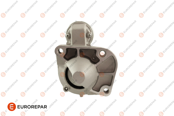 Starter EUROREPAR 1648218080