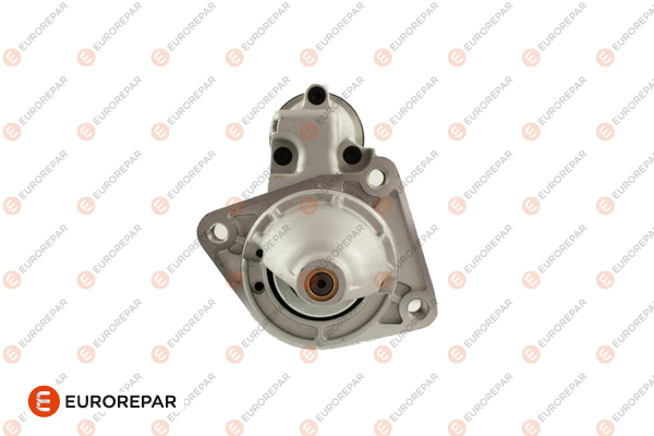 Starter EUROREPAR 1648218180