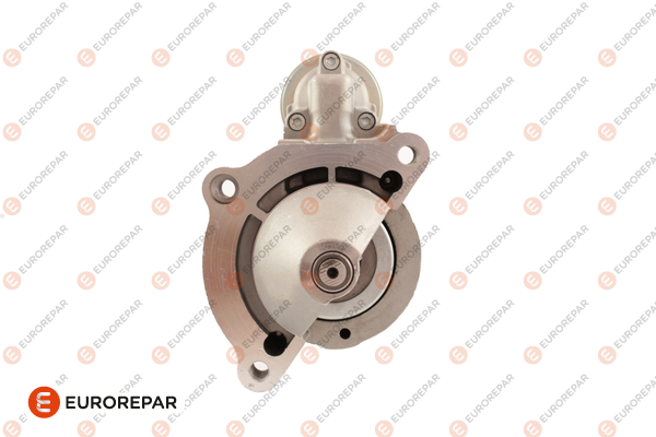 Starter EUROREPAR 1648218580