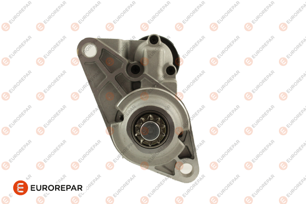 Starter EUROREPAR 1648218780