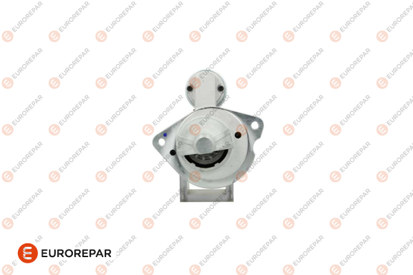 Starter EUROREPAR 1648218880