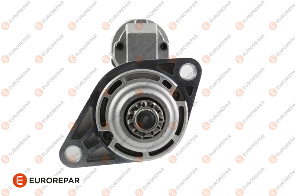 Starter EUROREPAR 1648219180