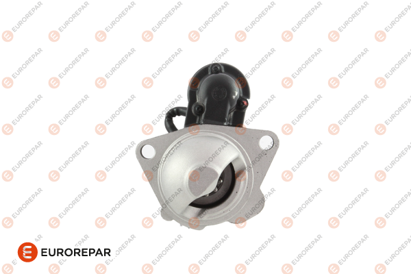 Starter EUROREPAR 1648219780