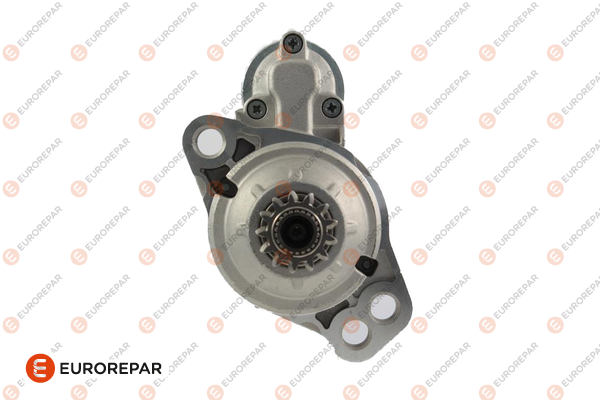 Starter EUROREPAR 1648219980