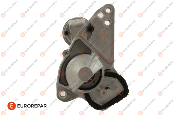 Starter EUROREPAR 1648220280