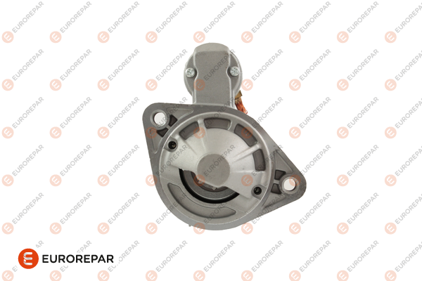 Starter EUROREPAR 1648220880