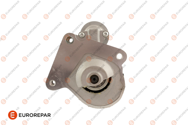 Starter EUROREPAR 1648221080