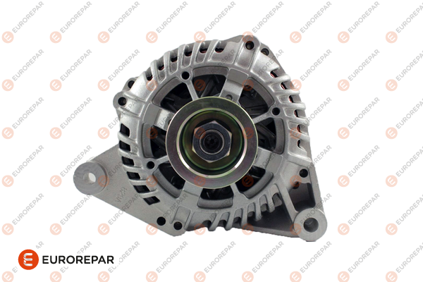 Generator EUROREPAR 1648222580