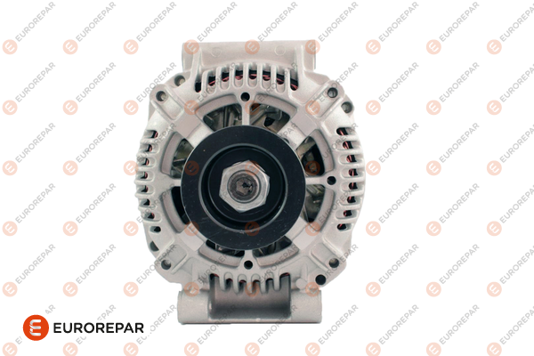 Generator EUROREPAR 1648222680