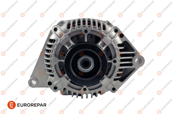 Generator EUROREPAR 1648222780