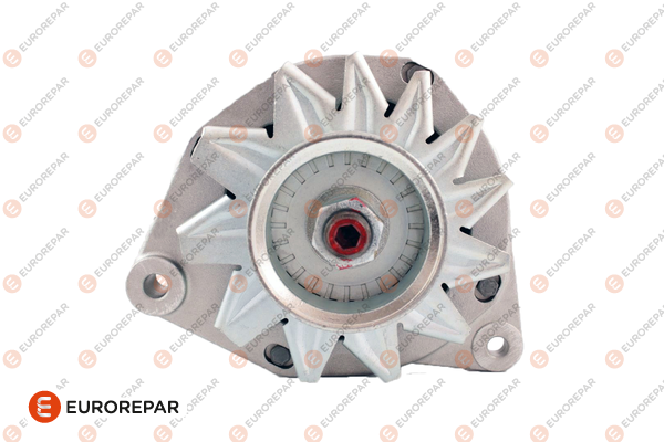 Generator EUROREPAR 1648222880