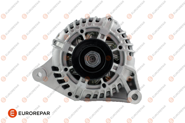 Generator EUROREPAR 1648222980