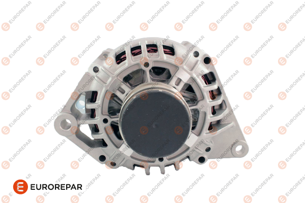 Generator EUROREPAR 1648223080