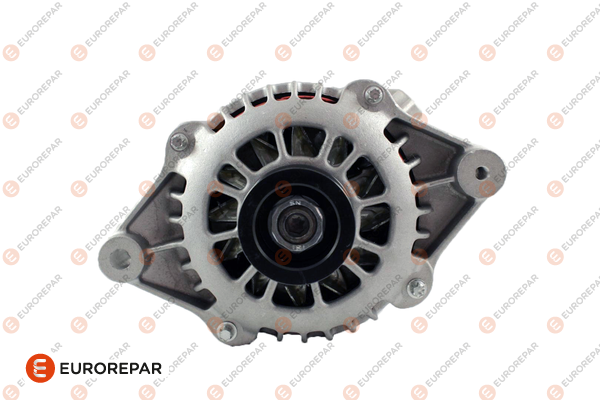 Generator EUROREPAR 1648223280
