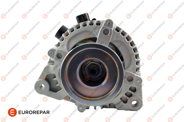 Generator EUROREPAR 1648223380