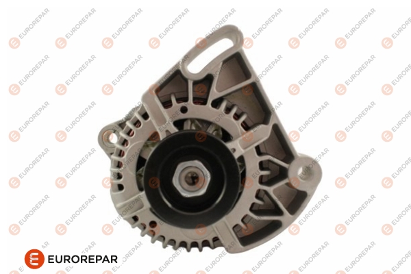 Generator EUROREPAR 1648223580