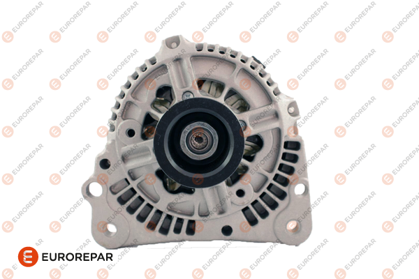 Generator EUROREPAR 1648223880