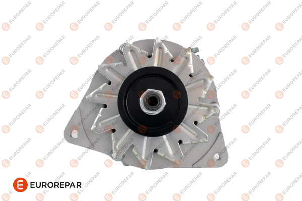 Generator EUROREPAR 1648223980