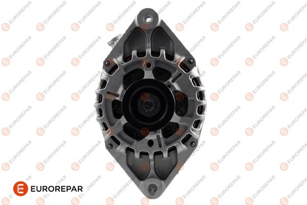 Generator EUROREPAR 1648224080