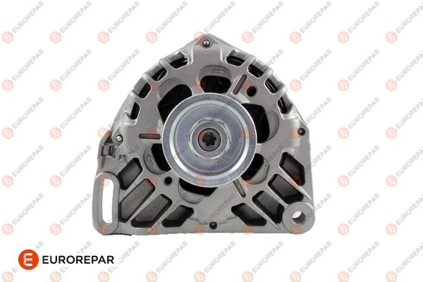 Generator EUROREPAR 1648224180