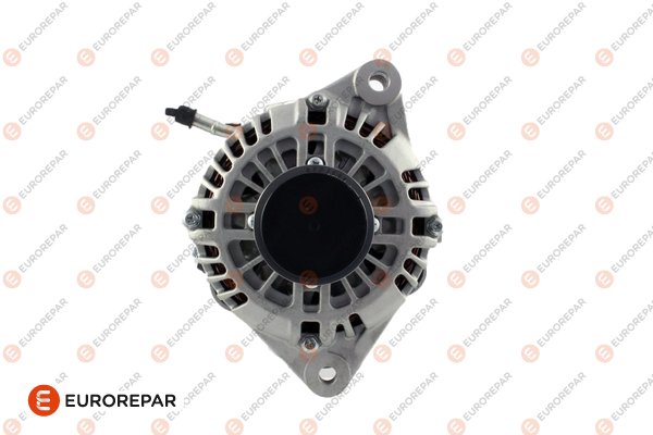 Generator EUROREPAR 1648224280
