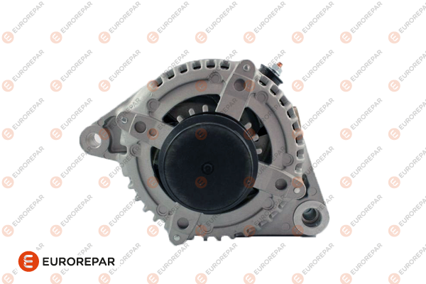 Generator EUROREPAR 1648224480
