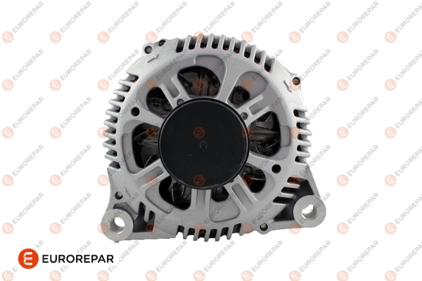 Generator EUROREPAR 1648224580