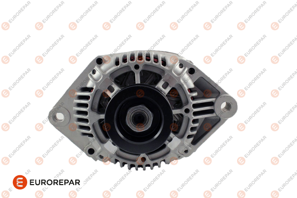 Generator EUROREPAR 1648224680