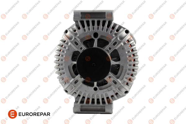Generator EUROREPAR 1648224880