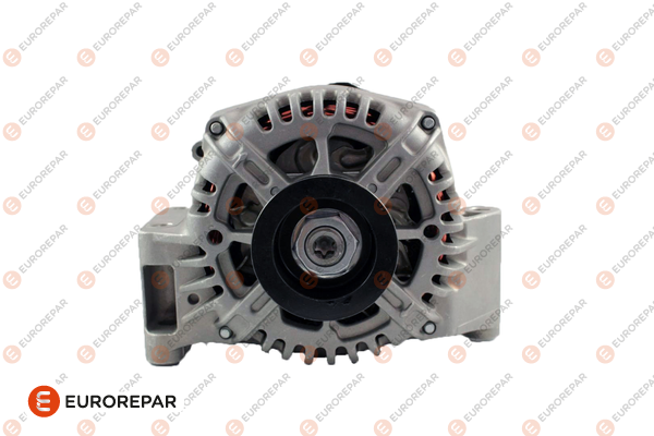 Generator EUROREPAR 1648225280