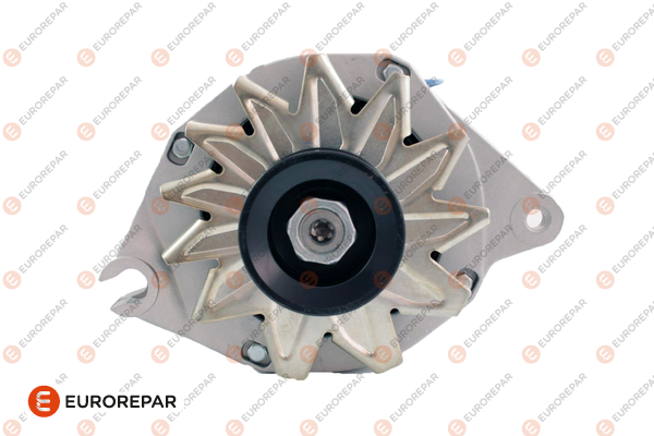 Generator EUROREPAR 1648225380