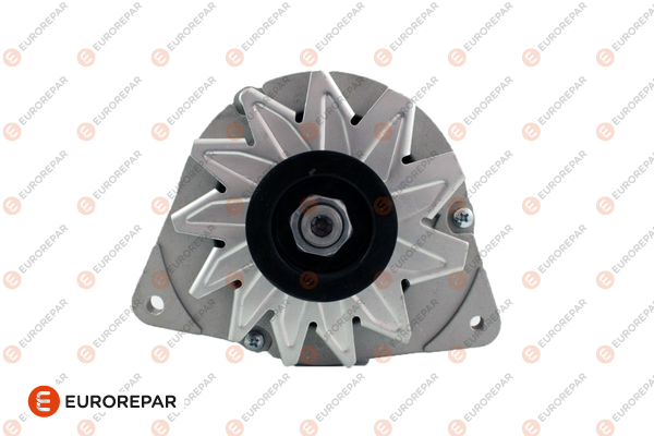 Generator EUROREPAR 1648225580