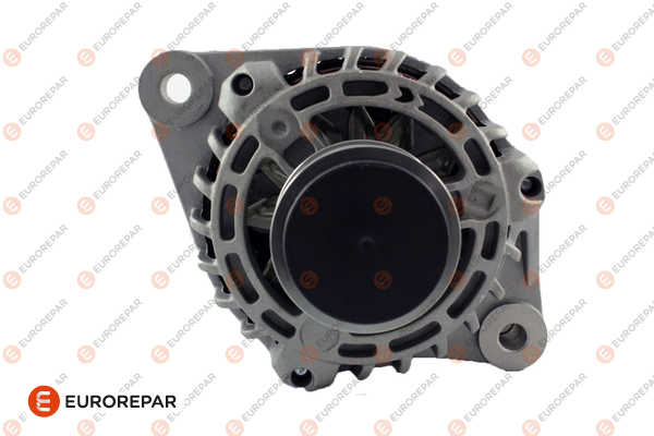 Generator EUROREPAR 1648225780