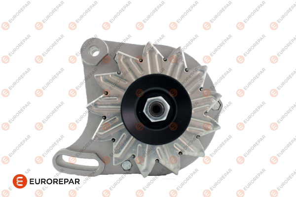 Generator EUROREPAR 1648225980