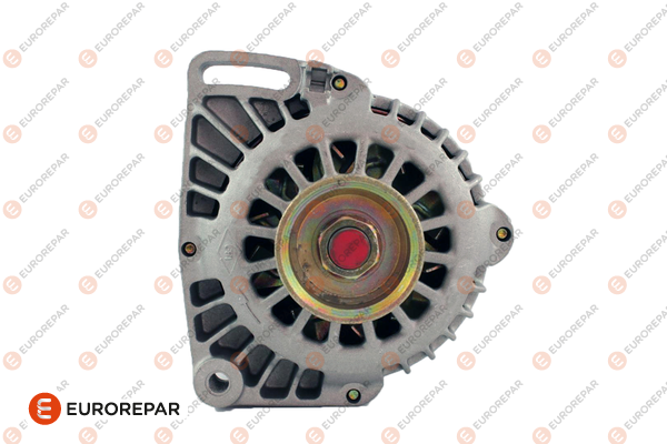 Generator EUROREPAR 1648226080
