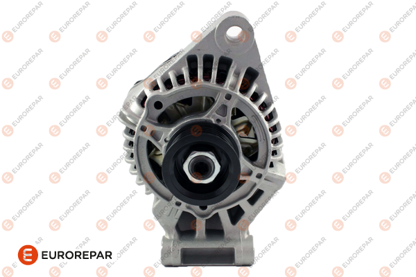 Generator EUROREPAR 1648226180