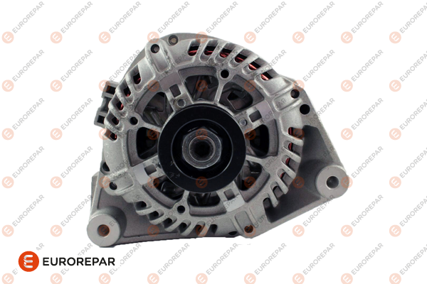 Generator EUROREPAR 1648226280