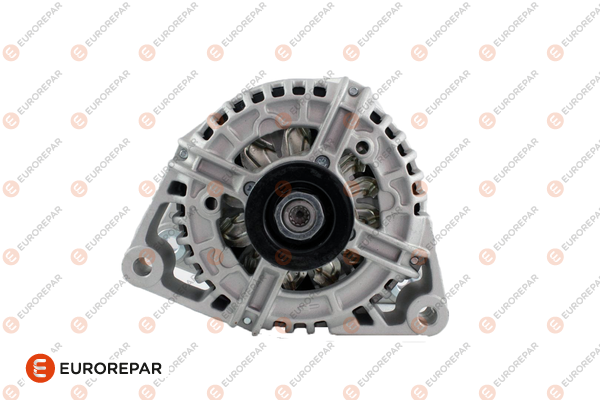 Generator EUROREPAR 1648226380