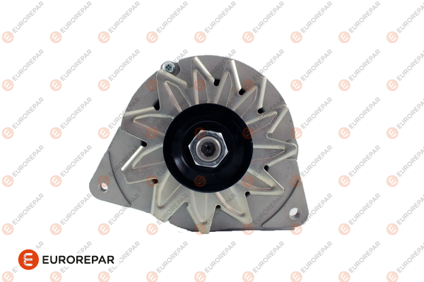 Generator EUROREPAR 1648226480