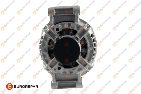 Generator EUROREPAR 1648226580