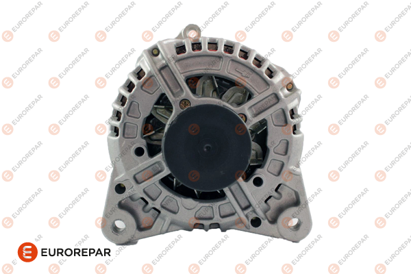 Generator EUROREPAR 1648226680