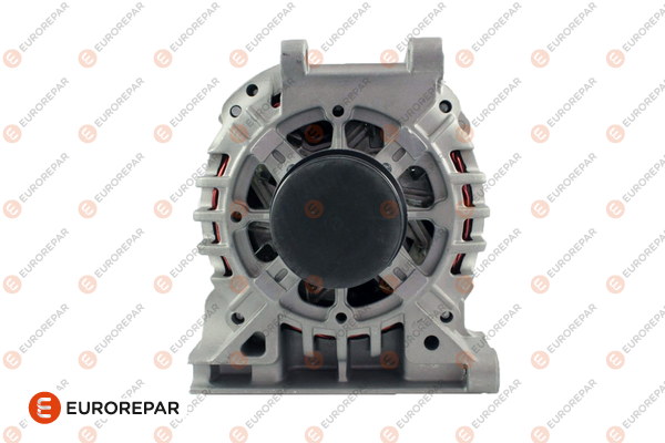 Generator EUROREPAR 1648226780