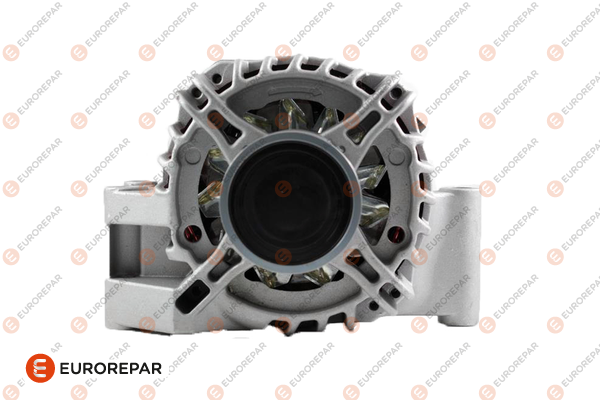 Generator EUROREPAR 1648226980