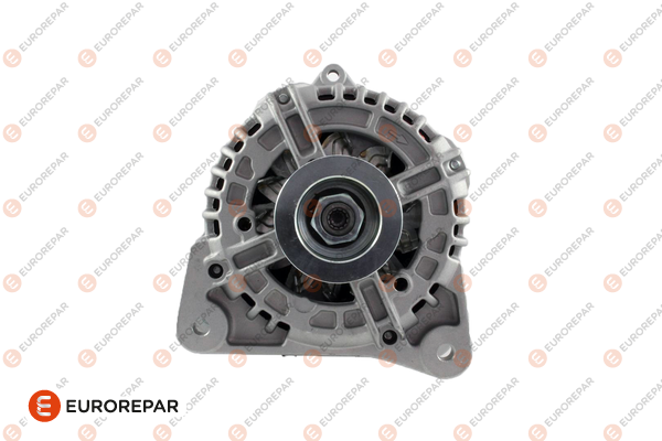 Generator EUROREPAR 1648227080