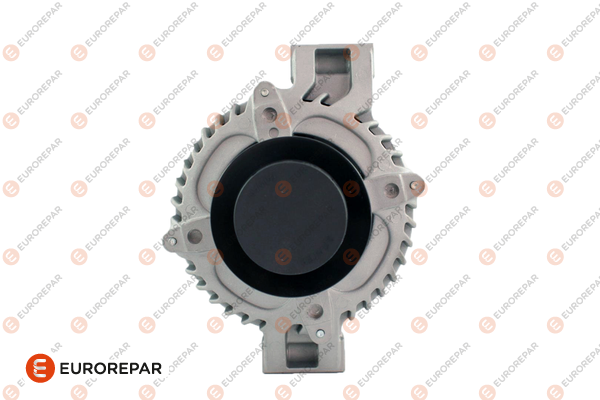 Generator EUROREPAR 1648227180