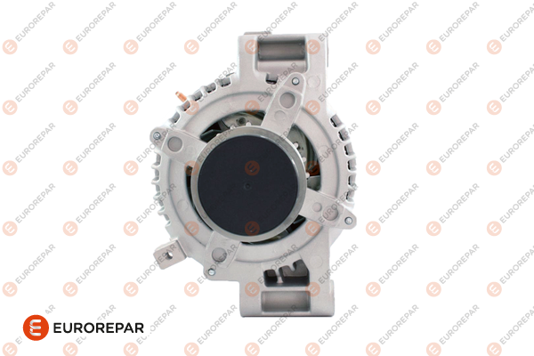 Generator EUROREPAR 1648227480