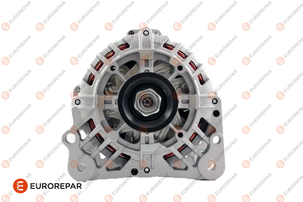Generator EUROREPAR 1648227580
