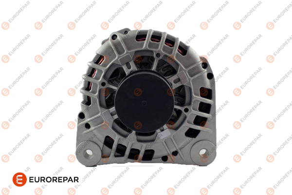 Generator EUROREPAR 1648227680